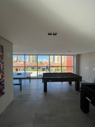 Imagem Apartamento com 2 Quartos para Alugar, 60 m² em Manaíra - João Pessoa