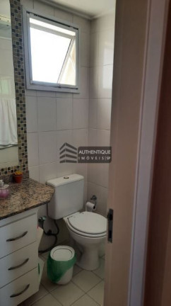 Imagem Apartamento com 3 Quartos à Venda, 94 m² em Lapa - São Paulo Imagem Apartamento com 3 Quartos à Venda, 94 m² em Lapa - São Paulo