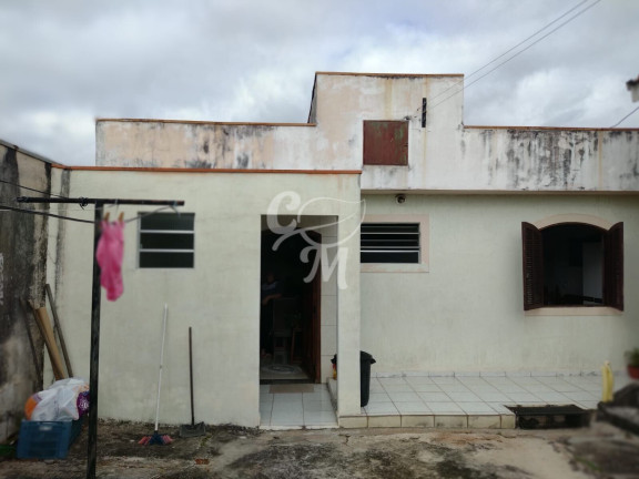 Imagem Casa com 2 Quartos à Venda, 102 m² em Jardim Pacaembu - Jundiaí