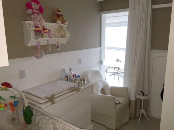 Imagem Apartamento com 3 Quartos à Venda, 96 m² em Armação - Salvador