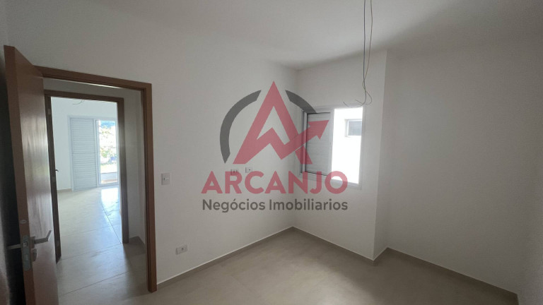Imagem Apartamento com 3 Quartos à Venda, 105 m² em Centro - Ubatuba