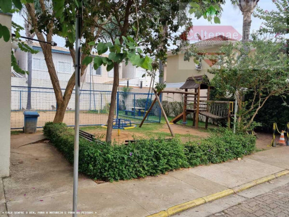 Imagem Casa com 3 Quartos à Venda, 110 m² em Loteamento Fernando Camargo Nogueira - Taubaté Imagem Casa com 3 Quartos à Venda, 110 m² em Loteamento Fernando Camargo Nogueira - Taubaté