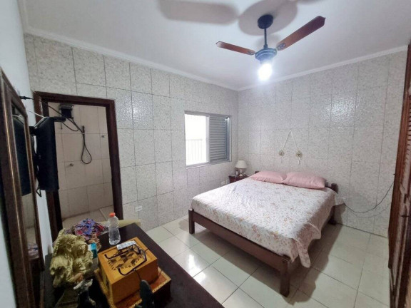 Imagem Casa com 3 Quartos à Venda, 210 m² em Balneário Stella Maris - Peruíbe Imagem Casa com 3 Quartos à Venda, 210 m² em Balneário Stella Maris - Peruíbe