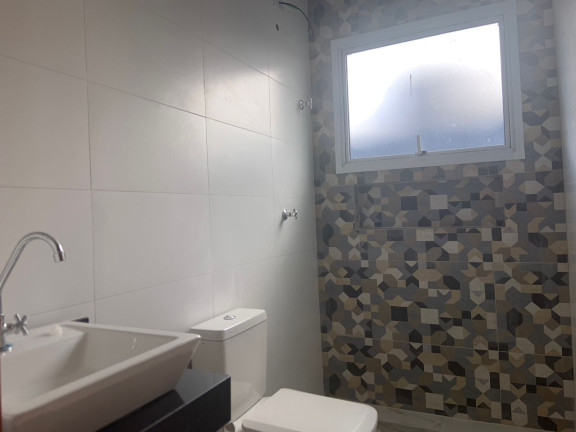 Imagem Casa com 3 Quartos à Venda, 98 m² em Jardim Estância Brasil - Atibaia Imagem Casa com 3 Quartos à Venda, 98 m² em Jardim Estância Brasil - Atibaia