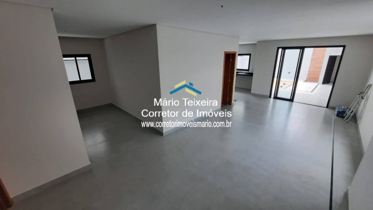 Imagem Casa de Condomínio com 4 Quartos à Venda, 258 m² em Urbanova - São José Dos Campos Imagem Casa de Condomínio com 4 Quartos à Venda, 258 m² em Urbanova - São José Dos Campos