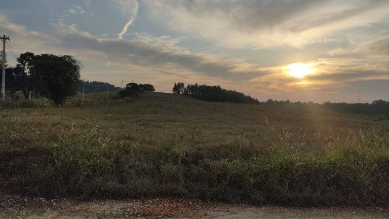 Imagem Fazenda à Venda, 314 m² em Morro Alto - Itapetininga Imagem Fazenda à Venda, 314 m² em Morro Alto - Itapetininga