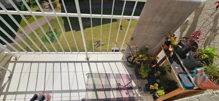 Imagem Apartamento com 2 Quartos à Venda, 47 m² em Loteamento Mogilar - Mogi Das Cruzes Imagem Apartamento com 2 Quartos à Venda, 47 m² em Loteamento Mogilar - Mogi Das Cruzes