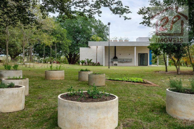 Imagem Terreno à Venda, 500 m² em Piedade - Caçapava