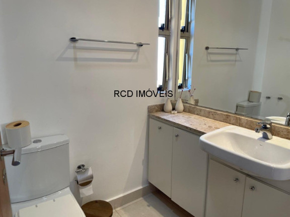 Imagem Apartamento com 3 Quartos à Venda, 65 m² em Vila Morse - São Paulo