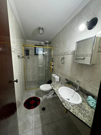 Imagem Apartamento com 1 Quarto à Venda, 65 m² em Tupi - Praia Grande