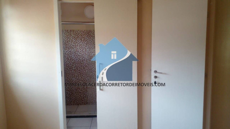 Imagem Casa com 3 Quartos à Venda, em Nova Esperança - Manaus Imagem Casa com 3 Quartos à Venda, em Nova Esperança - Manaus