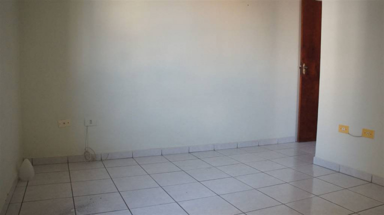 Imagem Apartamento com 2 Quartos à Venda, 92 m² em Boqueirao - Praia Grande Imagem Apartamento com 2 Quartos à Venda, 92 m² em Boqueirao - Praia Grande