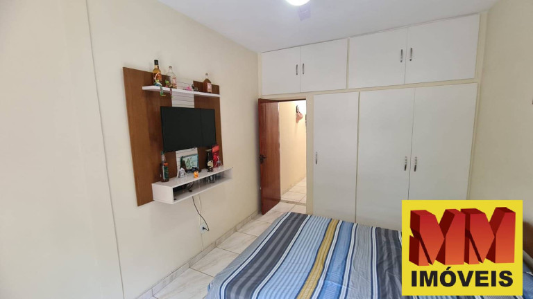 Imagem Apartamento com 1 Quarto à Venda, 50 m² em Centro - Cabo Frio Imagem Apartamento com 1 Quarto à Venda, 50 m² em Centro - Cabo Frio