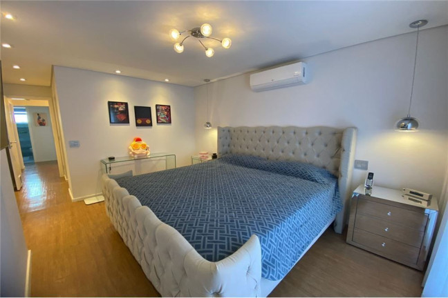 Imagem Casa com 4 Quartos à Venda, 392 m² em Mooca - São Paulo Imagem Casa com 4 Quartos à Venda, 392 m² em Mooca - São Paulo