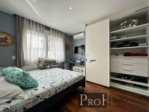 Imagem Sobrado com 3 Quartos à Venda, 298 m² em Jardim São Caetano - São Caetano Do Sul Imagem Sobrado com 3 Quartos à Venda, 298 m² em Jardim São Caetano - São Caetano Do Sul