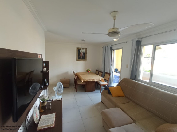 Imóvel com 3 Quartos à Venda, 71 m² em Buraquinho - Lauro De Freitas