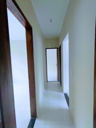 Imagem Casa com 3 Quartos à Venda, 99 m² em Jardim Atlântico Central (itaipuaçu) - Maricá Imagem Casa com 3 Quartos à Venda, 99 m² em Jardim Atlântico Central (itaipuaçu) - Maricá