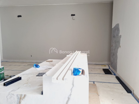 Imagem Casa de Condomínio com 3 Quartos à Venda, 200 m² em Parque Brasil 500 - Paulínia Imagem Casa de Condomínio com 3 Quartos à Venda, 200 m² em Parque Brasil 500 - Paulínia
