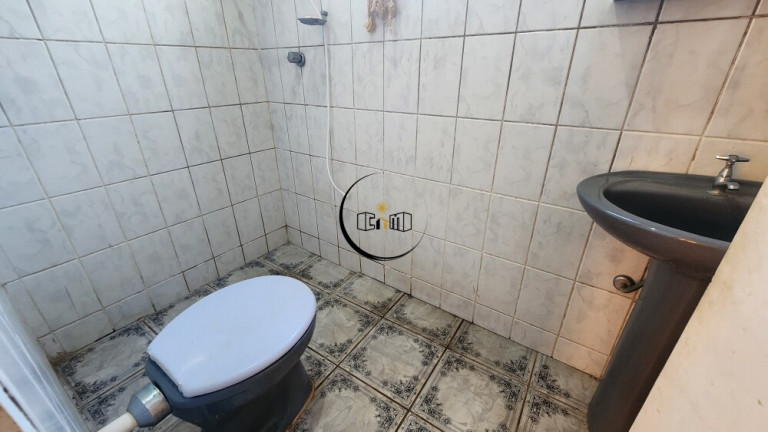 Imagem Imóvel com 1 Quarto à Venda, 128 m² em Portal Das Mangas - Itupeva Imagem Imóvel com 1 Quarto à Venda, 128 m² em Portal Das Mangas - Itupeva