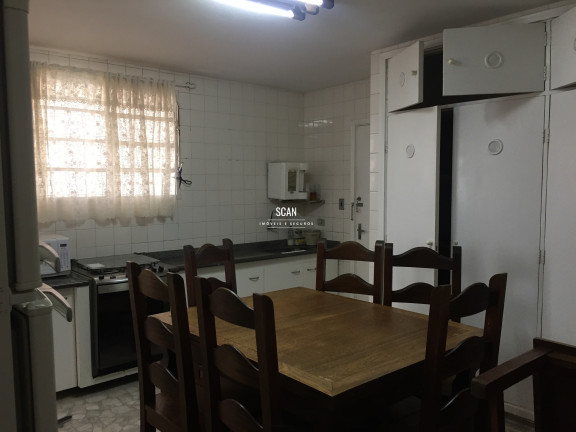 Imagem Imóvel com 3 Quartos à Venda, 123 m² em Centro - Campinas