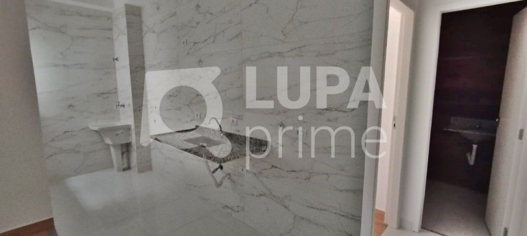 Imagem Apartamento com 1 Quarto à Venda, 44 m² em Vila Maria Alta - São Paulo Imagem Apartamento com 1 Quarto à Venda, 44 m² em Vila Maria Alta - São Paulo