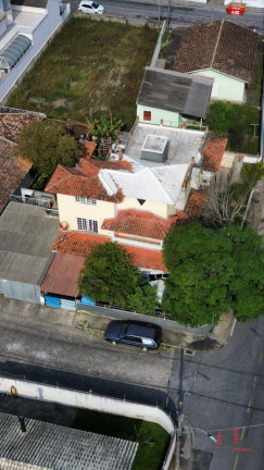 Imagem Casa à Venda, 412 m² em Centro - Palhoça Imagem Casa à Venda, 412 m² em Centro - Palhoça