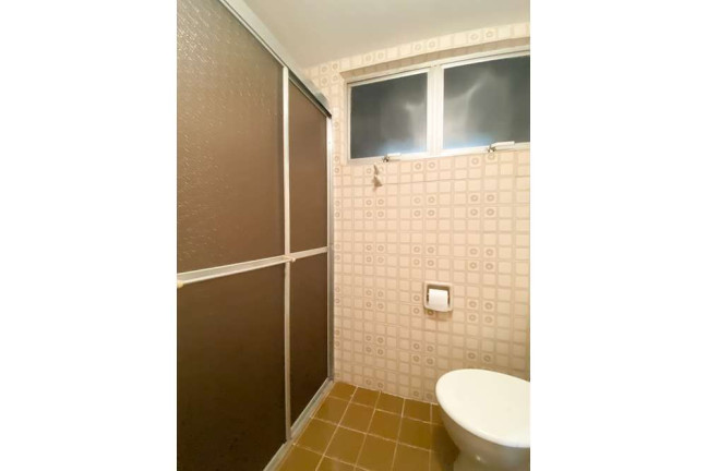 Imagem Apartamento com 1 Quarto à Venda, 50 m² em Jardim Paulista - São Paulo