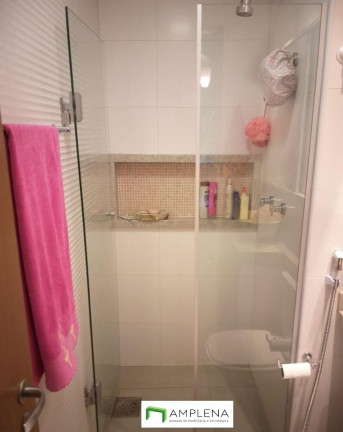 Imagem Apartamento com 3 Quartos à Venda, 137 m² em Lagoa - Rio De Janeiro Imagem Apartamento com 3 Quartos à Venda, 137 m² em Lagoa - Rio De Janeiro