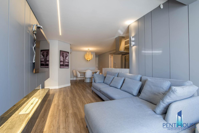 Imagem Apartamento com 2 Quartos à Venda, 99 m² em Centro - Balneário Camboriú Imagem Apartamento com 2 Quartos à Venda, 99 m² em Centro - Balneário Camboriú