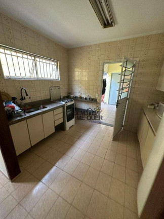 Imagem Sobrado com 2 Quartos à Venda, 145 m² em Jardim Marisa - São Paulo Imagem Sobrado com 2 Quartos à Venda, 145 m² em Jardim Marisa - São Paulo