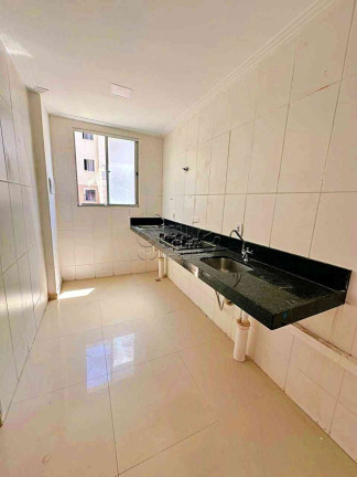 Imagem Apartamento com 2 Quartos à Venda,  em Dendê - Fortaleza