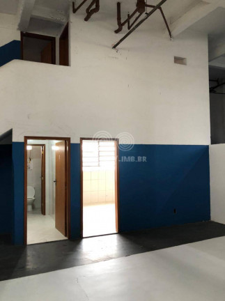 Imagem Imóvel Comercial à Venda ou Locação, 1.090 m² em Vila Prudente - São Paulo Imagem Imóvel Comercial à Venda ou Locação, 1.090 m² em Vila Prudente - São Paulo