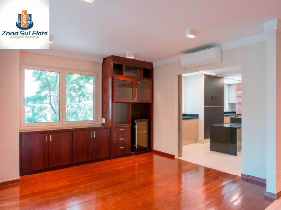 Imagem Apartamento com 3 Quartos à Venda, 306 m² em Jardim Paulistano - São Paulo Imagem Apartamento com 3 Quartos à Venda, 306 m² em Jardim Paulistano - São Paulo