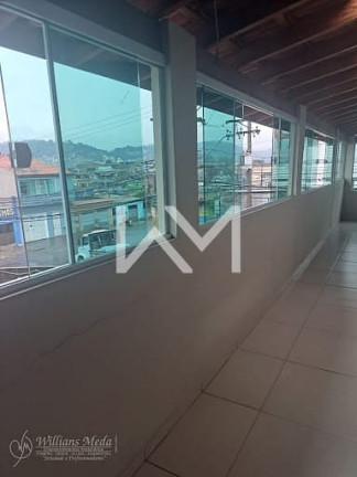 Imagem Sobrado com 2 Quartos à Venda, 140 m² em Jardim Dona Meri - Guarulhos Imagem Sobrado com 2 Quartos à Venda, 140 m² em Jardim Dona Meri - Guarulhos