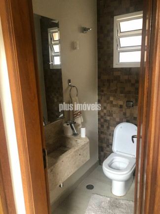 Imagem Casa com 3 Quartos à Venda, 162 m² em Mirandópolis - São Paulo