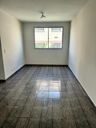 Imagem Apartamento com 2 Quartos à Venda, 55 m² em Parque Cruzeiro Do Sul   - São Paulo