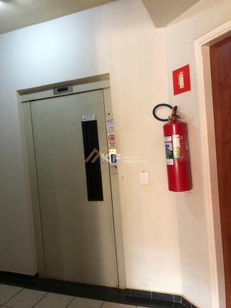 Imagem Apartamento com 2 Quartos à Venda, 69 m² em Campos Elíseos - Ribeirão Preto Imagem Apartamento com 2 Quartos à Venda, 69 m² em Campos Elíseos - Ribeirão Preto