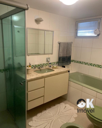 Imagem Apartamento com 3 Quartos à Venda, 180 m² em Jardim Paulista - São Paulo Imagem Apartamento com 3 Quartos à Venda, 180 m² em Jardim Paulista - São Paulo