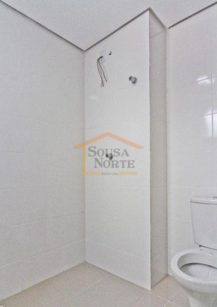 Imagem Apartamento com 1 Quarto à Venda, 35 m² em água Fria - São Paulo Imagem Apartamento com 1 Quarto à Venda, 35 m² em água Fria - São Paulo