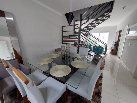 Imagem Imóvel com 3 Quartos à Venda, 132 m² em Jardim Astúrias I - Piracicaba Imagem Imóvel com 3 Quartos à Venda, 132 m² em Jardim Astúrias I - Piracicaba