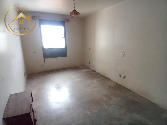 Imagem Apartamento com 4 Quartos à Venda, 207 m² em Cambuí - Campinas
