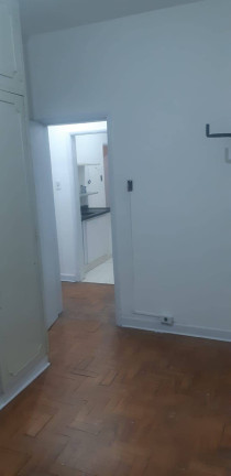 Imagem Apartamento com 3 Quartos para Alugar, em Cambuci - São Paulo Imagem Apartamento com 3 Quartos para Alugar, em Cambuci - São Paulo