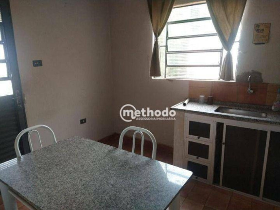 Imagem Casa com 2 Quartos à Venda, 116 m² em Jardim Nova Europa - Campinas Imagem Casa com 2 Quartos à Venda, 116 m² em Jardim Nova Europa - Campinas