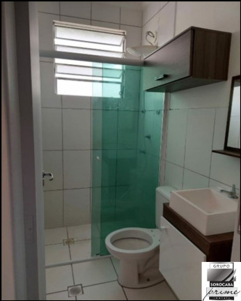 Imagem Apartamento com 2 Quartos à Venda, 52 m² em Jardim Europa - Sorocaba Imagem Apartamento com 2 Quartos à Venda, 52 m² em Jardim Europa - Sorocaba