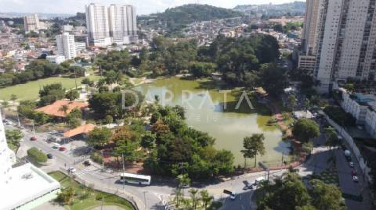 Imagem Sobrado com 3 Quartos à Venda, 100 m² em Vila Barros - Barueri Imagem Sobrado com 3 Quartos à Venda, 100 m² em Vila Barros - Barueri