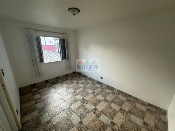 Imagem Apartamento com 1 Quarto à Venda, 36 m² em Guilhermina - Praia Grande Imagem Apartamento com 1 Quarto à Venda, 36 m² em Guilhermina - Praia Grande