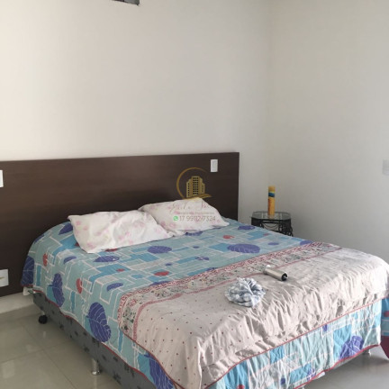 Imagem Casa com 3 Quartos à Venda, 210 m² em Loteamento Recanto Do Lago - São José Do Rio Preto Imagem Casa com 3 Quartos à Venda, 210 m² em Loteamento Recanto Do Lago - São José Do Rio Preto