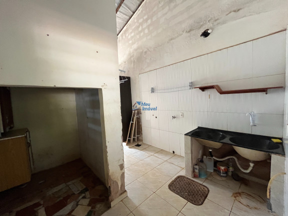 Imagem Casa com 3 Quartos à Venda, 230 m² em Taguatinga - Brasilia Imagem Casa com 3 Quartos à Venda, 230 m² em Taguatinga - Brasilia