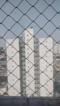 Imagem Apartamento com 3 Quartos à Venda, em Baeta Neves - São Bernardo Do Campo Imagem Apartamento com 3 Quartos à Venda, em Baeta Neves - São Bernardo Do Campo