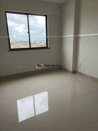 Imagem Apartamento com 3 Quartos à Venda, 115 m² em Centro - Campos Dos Goytacazes Imagem Apartamento com 3 Quartos à Venda, 115 m² em Centro - Campos Dos Goytacazes